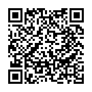 군정소식 페이지 바로가기 주소(https://www.jangseong.go.kr/q/ezMxMDR8Mzg2Nzh8c2hvd3xwYWdlPTM3fQ==&e=M&s=3), QRCODE