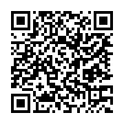 군정소식 페이지 바로가기 주소(https://www.jangseong.go.kr/q/ezMxMDR8Mzg2Nzh8c2hvd3xwYWdlPTM5fQ==&e=M&s=3), QRCODE