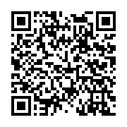 군정소식 페이지 바로가기 주소(https://www.jangseong.go.kr/q/ezMxMDR8Mzg2Nzh8c2hvd3xwYWdlPTMyfQ==&e=M&s=3), QRCODE