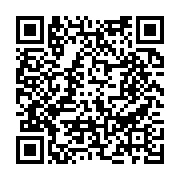 군정소식 페이지 바로가기 주소(https://www.jangseong.go.kr/q/ezMxMDR8Mzg2Nzh8c2hvd3xwYWdlPTQ3fQ==&e=M&s=3), QRCODE