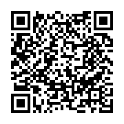 군정소식 페이지 바로가기 주소(https://www.jangseong.go.kr/q/ezMxMDR8Mzg2Nzh8c2hvd3xwYWdlPTQzfQ==&e=M&s=3), QRCODE