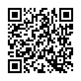 군정소식 페이지 바로가기 주소(https://www.jangseong.go.kr/q/ezMxMDR8Mzg2Nzl8c2hvd3x9&e=M&s=3), QRCODE