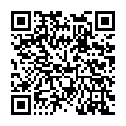 군정소식 페이지 바로가기 주소(https://www.jangseong.go.kr/q/ezMxMDR8Mzg2Nzl8c2hvd3xwYWdlPTM3fQ==&e=M&s=3), QRCODE