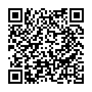 군정소식 페이지 바로가기 주소(https://www.jangseong.go.kr/q/ezMxMDR8Mzg2Nzl8c2hvd3xwYWdlPTM5fQ==&e=M&s=3), QRCODE