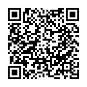 군정소식 페이지 바로가기 주소(https://www.jangseong.go.kr/q/ezMxMDR8Mzg2Nzl8c2hvd3xwYWdlPTMyfQ==&e=M&s=3), QRCODE