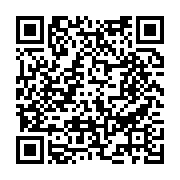 군정소식 페이지 바로가기 주소(https://www.jangseong.go.kr/q/ezMxMDR8Mzg2Nzl8c2hvd3xwYWdlPTQ0fQ==&e=M&s=3), QRCODE