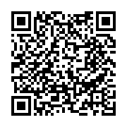 군정소식 페이지 바로가기 주소(https://www.jangseong.go.kr/q/ezMxMDR8Mzg2Nzl8c2hvd3xwYWdlPTQ1fQ==&e=M&s=3), QRCODE