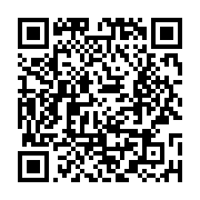 군정소식 페이지 바로가기 주소(https://www.jangseong.go.kr/q/ezMxMDR8Mzg2Nzl8c2hvd3xwYWdlPTQzfQ==&e=M&s=3), QRCODE