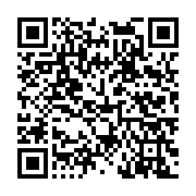 군정소식 페이지 바로가기 주소(https://www.jangseong.go.kr/q/ezMxMDR8Mzg2ODB8c2hvd3xwYWdlPTM5fQ==&e=M&s=3), QRCODE