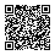 군정소식 페이지 바로가기 주소(https://www.jangseong.go.kr/q/ezMxMDR8Mzg2ODB8c2hvd3xwYWdlPTMyfQ==&e=M&s=3), QRCODE