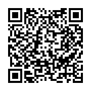 군정소식 페이지 바로가기 주소(https://www.jangseong.go.kr/q/ezMxMDR8Mzg2ODB8c2hvd3xwYWdlPTQzfQ==&e=M&s=3), QRCODE