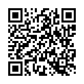 군정소식 페이지 바로가기 주소(https://www.jangseong.go.kr/q/ezMxMDR8Mzg2ODJ8c2hvd3x9&e=M&s=3), QRCODE