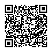 군정소식 페이지 바로가기 주소(https://www.jangseong.go.kr/q/ezMxMDR8Mzg2ODJ8c2hvd3xwYWdlPTM5fQ==&e=M&s=3), QRCODE