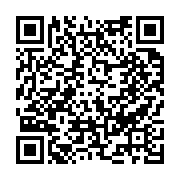 군정소식 페이지 바로가기 주소(https://www.jangseong.go.kr/q/ezMxMDR8Mzg2ODJ8c2hvd3xwYWdlPTMxfQ==&e=M&s=3), QRCODE