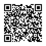 군정소식 페이지 바로가기 주소(https://www.jangseong.go.kr/q/ezMxMDR8Mzg2ODJ8c2hvd3xwYWdlPTMyfQ==&e=M&s=3), QRCODE