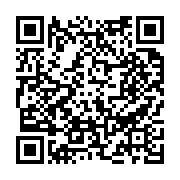 군정소식 페이지 바로가기 주소(https://www.jangseong.go.kr/q/ezMxMDR8Mzg2ODJ8c2hvd3xwYWdlPTQ1fQ==&e=M&s=3), QRCODE