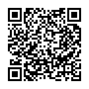 군정소식 페이지 바로가기 주소(https://www.jangseong.go.kr/q/ezMxMDR8Mzg2ODJ8c2hvd3xwYWdlPTQzfQ==&e=M&s=3), QRCODE