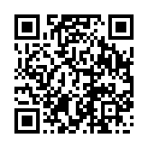 군정소식 페이지 바로가기 주소(https://www.jangseong.go.kr/q/ezMxMDR8Mzg2ODN8c2hvd3x9&e=M&s=3), QRCODE