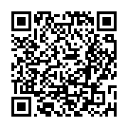 군정소식 페이지 바로가기 주소(https://www.jangseong.go.kr/q/ezMxMDR8Mzg2ODN8c2hvd3xwYWdlPTM1fQ==&e=M&s=3), QRCODE
