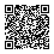 군정소식 페이지 바로가기 주소(https://www.jangseong.go.kr/q/ezMxMDR8Mzg2ODN8c2hvd3xwYWdlPTM2fQ==&e=M&s=3), QRCODE