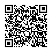 군정소식 페이지 바로가기 주소(https://www.jangseong.go.kr/q/ezMxMDR8Mzg2ODN8c2hvd3xwYWdlPTM4fQ==&e=M&s=3), QRCODE