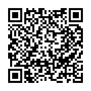 군정소식 페이지 바로가기 주소(https://www.jangseong.go.kr/q/ezMxMDR8Mzg2ODN8c2hvd3xwYWdlPTMyfQ==&e=M&s=3), QRCODE