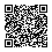 군정소식 페이지 바로가기 주소(https://www.jangseong.go.kr/q/ezMxMDR8Mzg2ODN8c2hvd3xwYWdlPTQ0fQ==&e=M&s=3), QRCODE