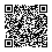 군정소식 페이지 바로가기 주소(https://www.jangseong.go.kr/q/ezMxMDR8Mzg2ODN8c2hvd3xwYWdlPTQ2fQ==&e=M&s=3), QRCODE