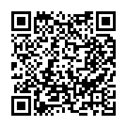 군정소식 페이지 바로가기 주소(https://www.jangseong.go.kr/q/ezMxMDR8Mzg2ODN8c2hvd3xwYWdlPTQzfQ==&e=M&s=3), QRCODE