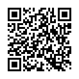 군정소식 페이지 바로가기 주소(https://www.jangseong.go.kr/q/ezMxMDR8Mzg2ODR8c2hvd3x9&e=M&s=3), QRCODE