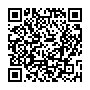 군정소식 페이지 바로가기 주소(https://www.jangseong.go.kr/q/ezMxMDR8Mzg2ODR8c2hvd3xwYWdlPTM1fQ==&e=M&s=3), QRCODE