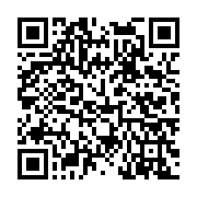 군정소식 페이지 바로가기 주소(https://www.jangseong.go.kr/q/ezMxMDR8Mzg2ODR8c2hvd3xwYWdlPTM2fQ==&e=M&s=3), QRCODE