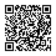 군정소식 페이지 바로가기 주소(https://www.jangseong.go.kr/q/ezMxMDR8Mzg2ODR8c2hvd3xwYWdlPTM4fQ==&e=M&s=3), QRCODE