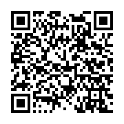 군정소식 페이지 바로가기 주소(https://www.jangseong.go.kr/q/ezMxMDR8Mzg2ODR8c2hvd3xwYWdlPTMxfQ==&e=M&s=3), QRCODE