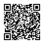 군정소식 페이지 바로가기 주소(https://www.jangseong.go.kr/q/ezMxMDR8Mzg2ODR8c2hvd3xwYWdlPTMyfQ==&e=M&s=3), QRCODE