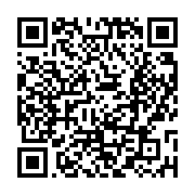 군정소식 페이지 바로가기 주소(https://www.jangseong.go.kr/q/ezMxMDR8Mzg2ODR8c2hvd3xwYWdlPTQ0fQ==&e=M&s=3), QRCODE
