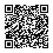 군정소식 페이지 바로가기 주소(https://www.jangseong.go.kr/q/ezMxMDR8Mzg2ODR8c2hvd3xwYWdlPTQ1fQ==&e=M&s=3), QRCODE