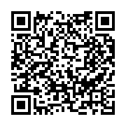 군정소식 페이지 바로가기 주소(https://www.jangseong.go.kr/q/ezMxMDR8Mzg2ODR8c2hvd3xwYWdlPTQzfQ==&e=M&s=3), QRCODE