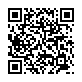 군정소식 페이지 바로가기 주소(https://www.jangseong.go.kr/q/ezMxMDR8Mzg2ODV8c2hvd3x9&e=M&s=3), QRCODE