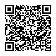 군정소식 페이지 바로가기 주소(https://www.jangseong.go.kr/q/ezMxMDR8Mzg2ODV8c2hvd3xwYWdlPTM2fQ==&e=M&s=3), QRCODE