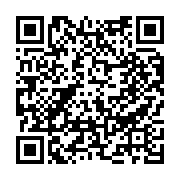 군정소식 페이지 바로가기 주소(https://www.jangseong.go.kr/q/ezMxMDR8Mzg2ODV8c2hvd3xwYWdlPTM4fQ==&e=M&s=3), QRCODE