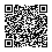 군정소식 페이지 바로가기 주소(https://www.jangseong.go.kr/q/ezMxMDR8Mzg2ODV8c2hvd3xwYWdlPTMyfQ==&e=M&s=3), QRCODE