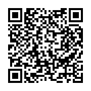 군정소식 페이지 바로가기 주소(https://www.jangseong.go.kr/q/ezMxMDR8Mzg2ODV8c2hvd3xwYWdlPTQ0fQ==&e=M&s=3), QRCODE