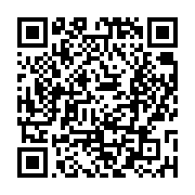 군정소식 페이지 바로가기 주소(https://www.jangseong.go.kr/q/ezMxMDR8Mzg2ODV8c2hvd3xwYWdlPTQ1fQ==&e=M&s=3), QRCODE