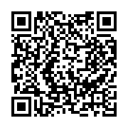 군정소식 페이지 바로가기 주소(https://www.jangseong.go.kr/q/ezMxMDR8Mzg2ODV8c2hvd3xwYWdlPTQzfQ==&e=M&s=3), QRCODE