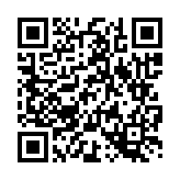 군정소식 페이지 바로가기 주소(https://www.jangseong.go.kr/q/ezMxMDR8Mzg2ODZ8c2hvd3x9&e=M&s=3), QRCODE