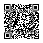 군정소식 페이지 바로가기 주소(https://www.jangseong.go.kr/q/ezMxMDR8Mzg2ODZ8c2hvd3xwYWdlPTM2fQ==&e=M&s=3), QRCODE