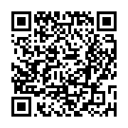 군정소식 페이지 바로가기 주소(https://www.jangseong.go.kr/q/ezMxMDR8Mzg2ODZ8c2hvd3xwYWdlPTM4fQ==&e=M&s=3), QRCODE