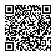 군정소식 페이지 바로가기 주소(https://www.jangseong.go.kr/q/ezMxMDR8Mzg2ODZ8c2hvd3xwYWdlPTMyfQ==&e=M&s=3), QRCODE