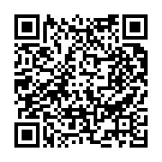군정소식 페이지 바로가기 주소(https://www.jangseong.go.kr/q/ezMxMDR8Mzg2ODZ8c2hvd3xwYWdlPTQ0fQ==&e=M&s=3), QRCODE